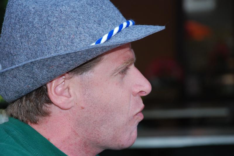 Les Léon en Ardeche 012.JPG